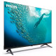 LED телевізор Philips 55PUS7009/12  (6989404)