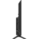 LED телевізор Philips 55PUS7009/12  (6989404)