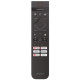 LED телевізор Philips 55PUS7009/12  (6989404)