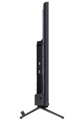 LED телевізор Philips 43PUS8319/12  (6989409)