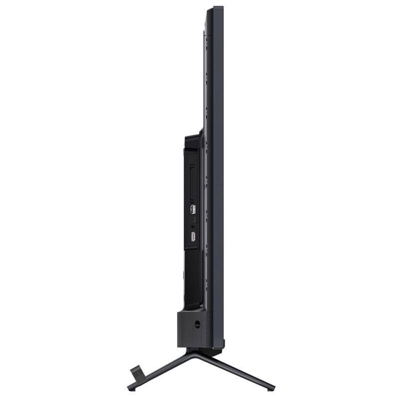 LED телевізор Philips 43PUS8319/12  (6989409)
