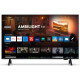 LED телевізор Philips 50PUS8319/12  (6989411)