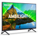 LED телевізор Philips 50PUS8319/12  (6989411)