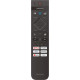 LED телевізор Philips 50PUS8319/12  (6989411)