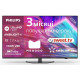LED телевізор Philips 50PUS8919/12  (6989412)