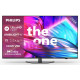 LED телевізор Philips 50PUS8919/12  (6989412)