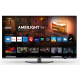 LED телевізор Philips 50PUS8919/12  (6989412)