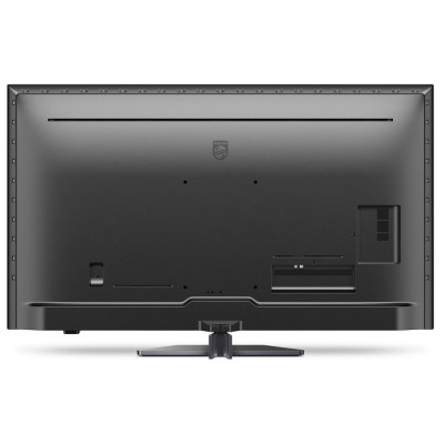 LED телевізор Philips 50PUS8919/12  (6989412)
