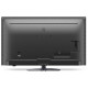 LED телевізор Philips 50PUS8919/12  (6989412)