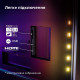 LED телевізор Philips 55PUS8319/12  (6989413)