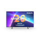 LED телевізор Philips 55PUS8319/12  (6989413)