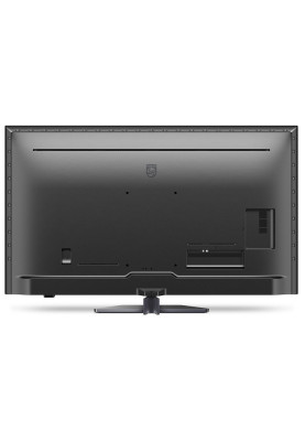 LED-телевізор Philips 55PUS8919/12  (6989414)