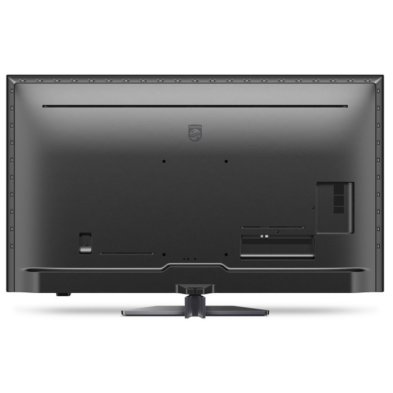 LED-телевізор Philips 55PUS8919/12  (6989414)