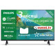 LED-телевізор Philips 65PUS8319/12  (6989415)