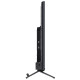 LED-телевізор Philips 65PUS8319/12  (6989415)