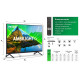 LED-телевізор Philips 65PUS8319/12  (6989415)