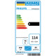 LED-телевізор Philips 65PUS8319/12  (6989415)