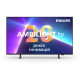 LED-телевізор Philips 65PUS8319/12  (6989415)