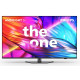 LED-телевізор Philips 65PUS8919/12  (6989416)