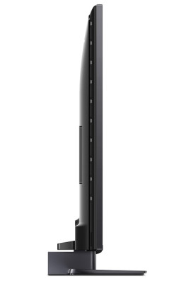 LED-телевізор Philips 65PUS8919/12  (6989416)