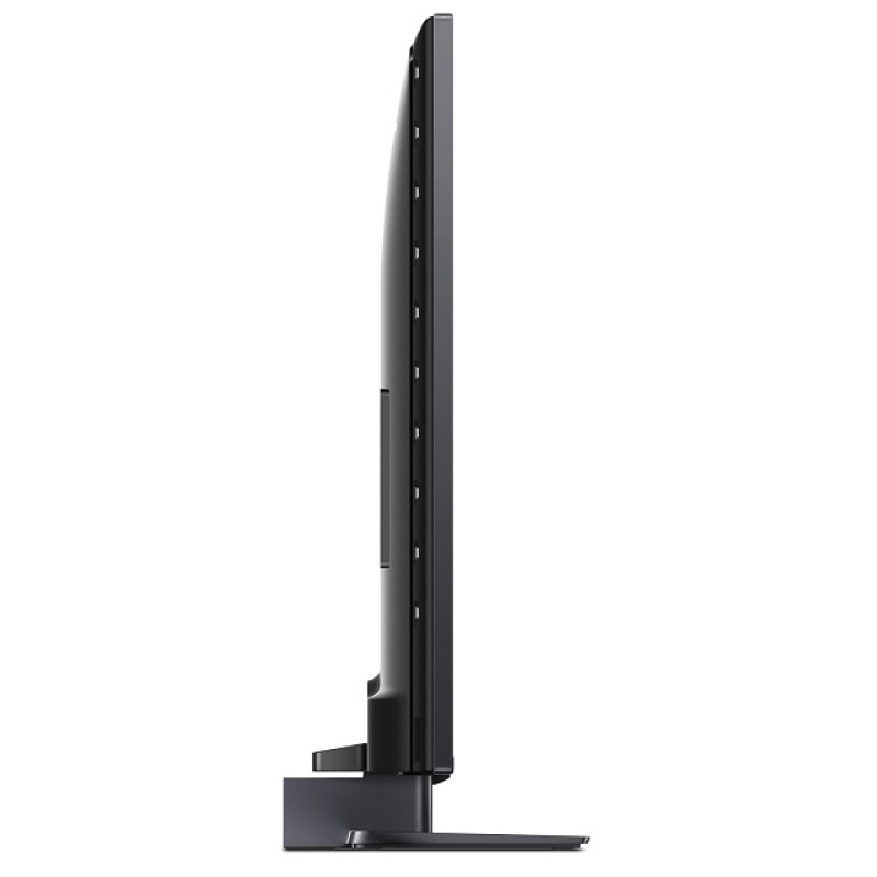 LED-телевізор Philips 65PUS8919/12  (6989416)