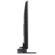 LED-телевізор Philips 65PUS8919/12  (6989416)