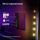 LED-телевізор Philips 75PUS8919/12  (6989419)
