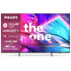 LED-телевізор Philips 75PUS8919/12  (6989419)