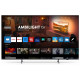 LED-телевізор Philips 75PUS8919/12  (6989419)
