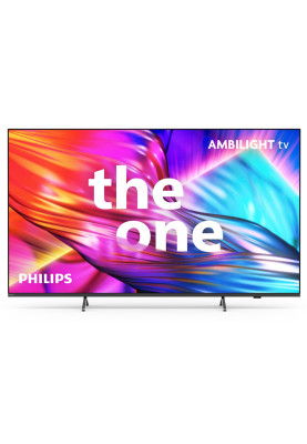 LED-телевізор Philips 75PUS8919/12  (6989419)