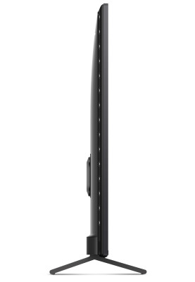 LED-телевізор Philips 75PUS8919/12  (6989419)