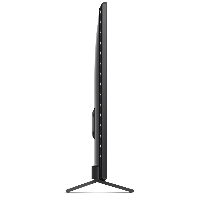 LED-телевізор Philips 75PUS8919/12  (6989419)