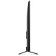 LED-телевізор Philips 75PUS8919/12  (6989419)