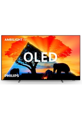 LED-телевізор Philips 48OLED769/12  (6989420)