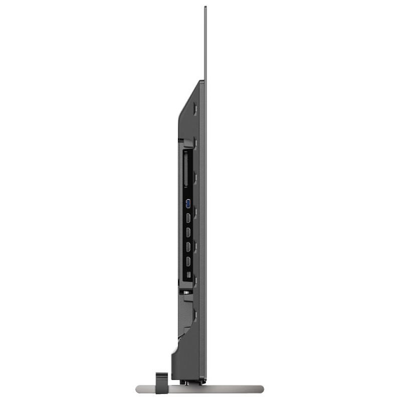LED-телевізор Philips 48OLED769/12  (6989420)