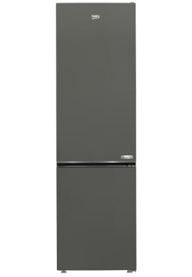 Холодильник Beko B5RCNA405HMG (6990001)