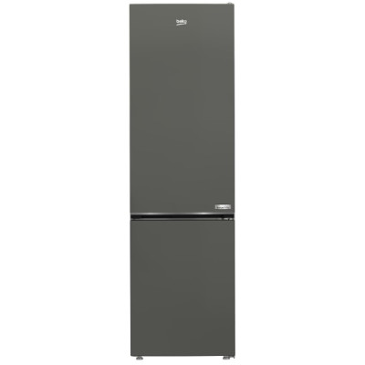 Холодильник Beko B5RCNA405HMG (6990001)