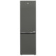Холодильник Beko B5RCNA405HMG (6990001)