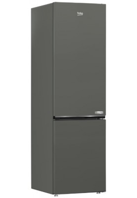 Холодильник Beko B5RCNA405HMG (6990001)