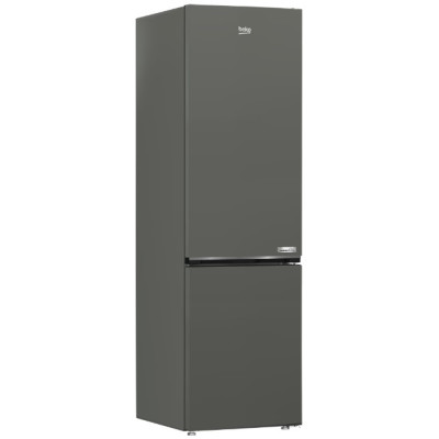 Холодильник Beko B5RCNA405HMG (6990001) Холодильник Beko B5RCNA405HMG (6990001)