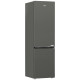 Холодильник Beko B5RCNA405HMG (6990001)