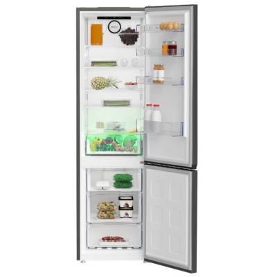 Холодильник Beko B5RCNA405HMG (6990001) Холодильник Beko B5RCNA405HMG (6990001)