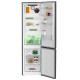 Холодильник Beko B5RCNA405HMG (6990001)
