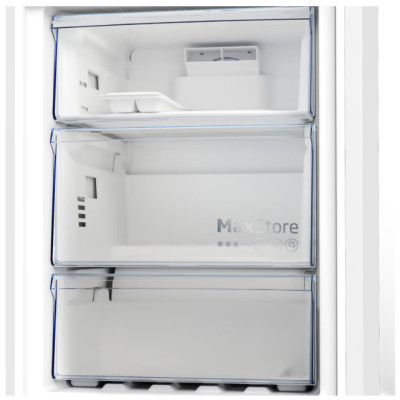 Холодильник Beko B5RCNA405HMG (6990001) Холодильник Beko B5RCNA405HMG (6990001)