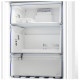 Холодильник Beko B5RCNA405HMG (6990001)
