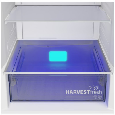 Холодильник Beko B5RCNA405HMG (6990001) Холодильник Beko B5RCNA405HMG (6990001)