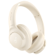 Гарнітура Anker SoundСore Q20i White (6976085)