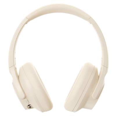 Гарнітура Anker SoundСore Q20i White (6976085)