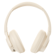 Гарнітура Anker SoundСore Q20i White (6976085)