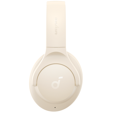 Гарнітура Anker SoundСore Q20i White (6976085)